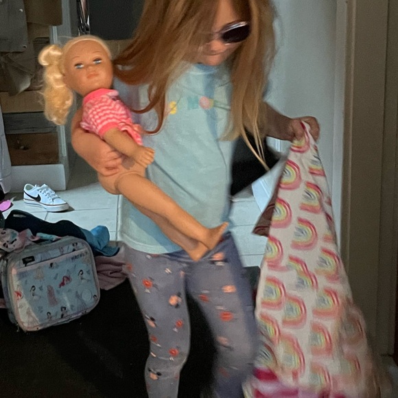 Meet your Posher, Aimee - Picture 1 of 1